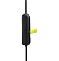 JBL Endurance Run 3 Wireless, Audífonos Bluetooth 5.4, IP65, Pure Bass, 25 Horas, Negro Lima - Miniatura 4