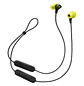 JBL Endurance Run 3 Wireless, Audífonos Bluetooth 5.4, IP65, Pure Bass, 25 Horas, Negro Lima - Miniatura 5