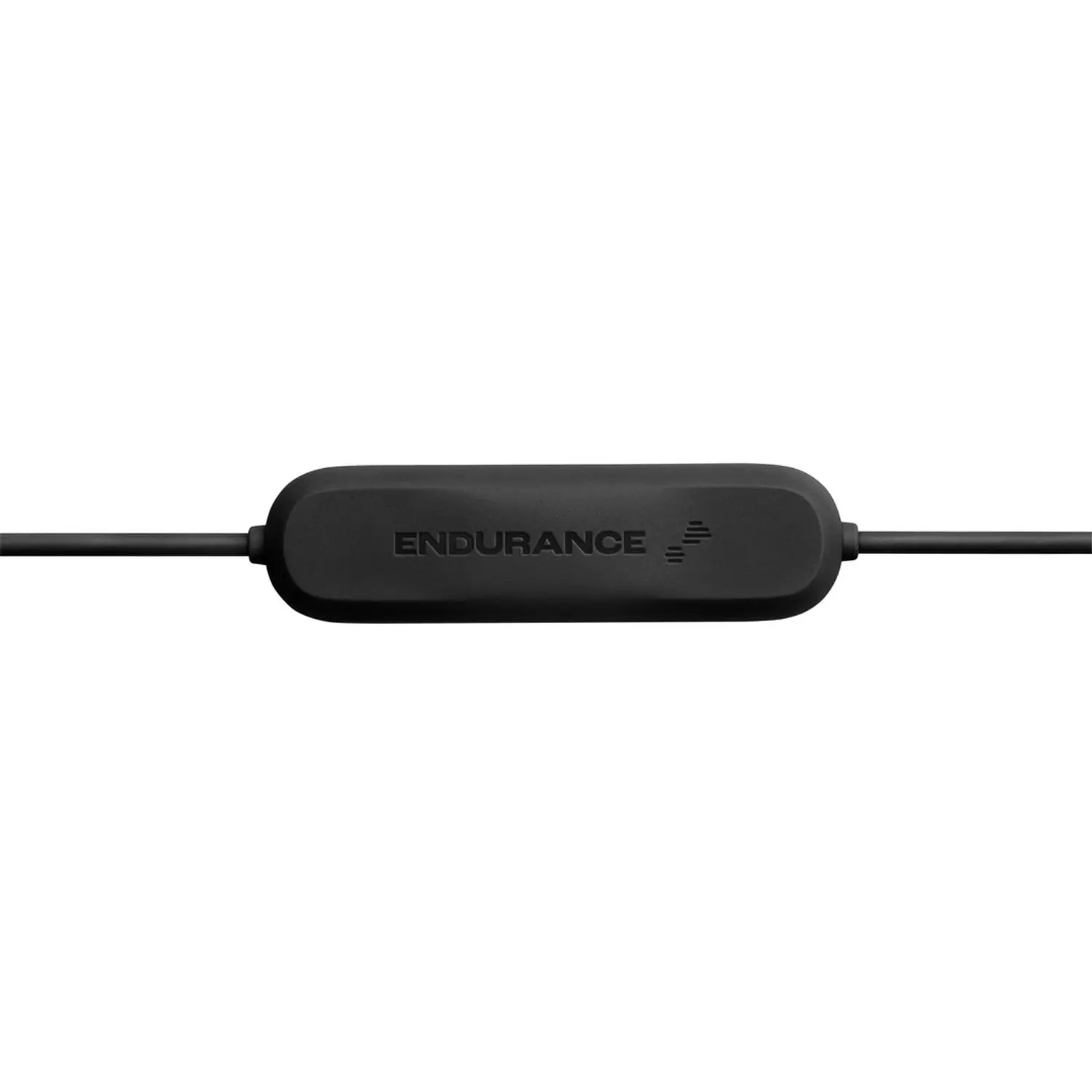 JBL Endurance Run 3 Wireless, Audífonos Bluetooth 5.4, IP65, Pure Bass, 25 Horas, Negro Lima 6