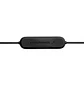 JBL Endurance Run 3 Wireless, Audífonos Bluetooth 5.4, IP65, Pure Bass, 25 Horas, Negro Lima - Miniatura 6
