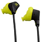 JBL Endurance Run 3 Wireless, Audífonos Bluetooth 5.4, IP65, Pure Bass, 25 Horas, Negro Lima - Miniatura 7