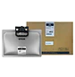 Epson T12C120-AL, Bolsa de Tinta Negra, Alta Capacidad, 40.000 Páginas, WF-M5399, WF-M5899 - Miniatura 2