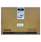 Epson T12C120-AL, Bolsa de Tinta Negra, Alta Capacidad, 40.000 Páginas, WF-M5399, WF-M5899 - Miniatura 3