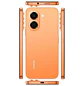 Honor X7e 5109CKSR, Celular 6GB, 256GB, Batería 7500mAh, Cámara 50MP, 6.61