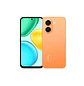 Honor X7e 5109CKSR, Celular 6GB, 256GB, Batería 7500mAh, Cámara 50MP, 6.61