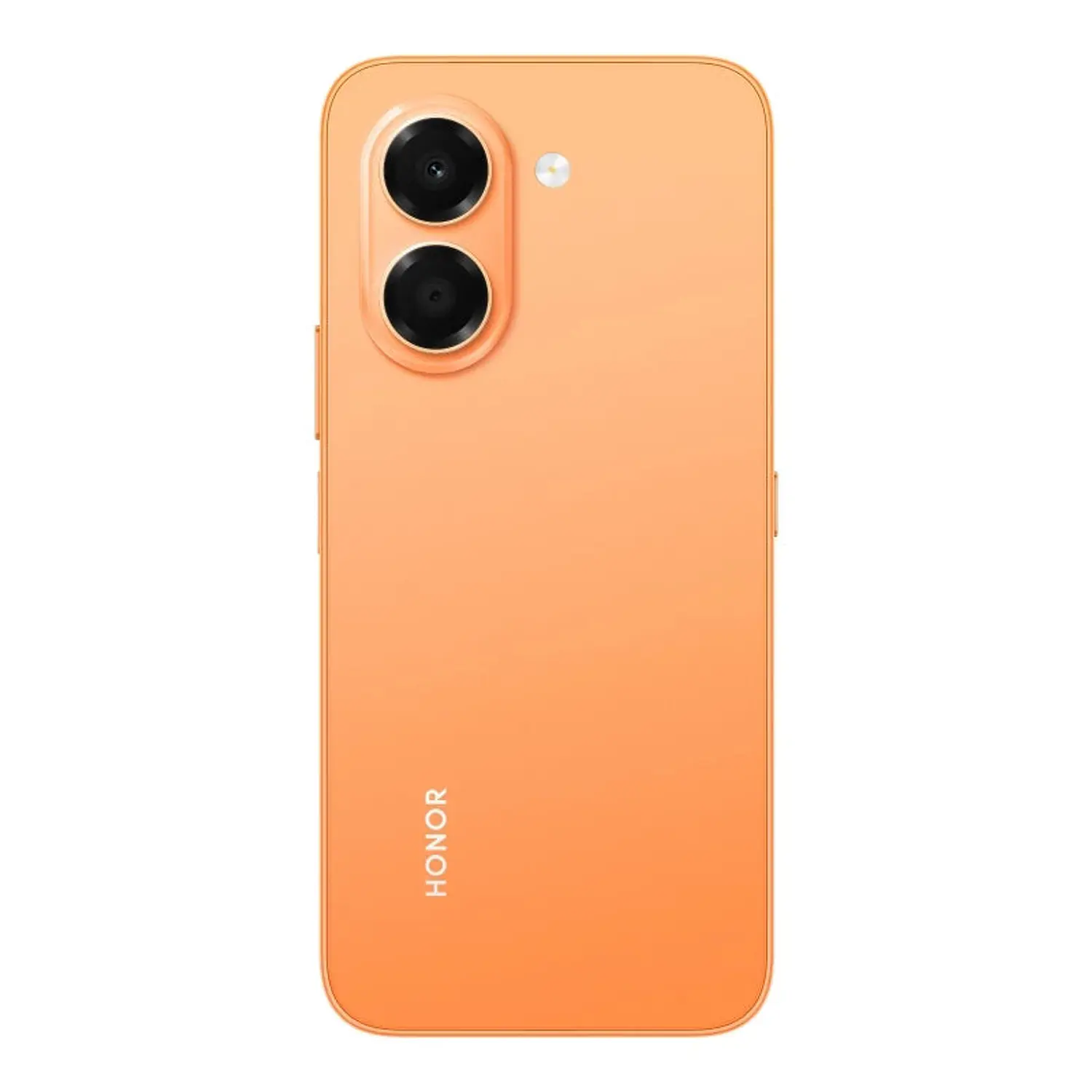 Honor X7e 5109CKSR, Celular 6GB, 256GB, Batería 7500mAh, Cámara 50MP, 6.61