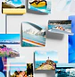 Microsoft 365 SPP-00005, Aplicaciones para Negocios, 1 Usuario, 1 Año, 1TB OneDrive, Digital - Miniatura 3
