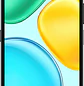 Honor X7e 5109CKSQ, Celular 6GB, 256GB, Batería 7500mAh, Cámara 50MP, 6.61