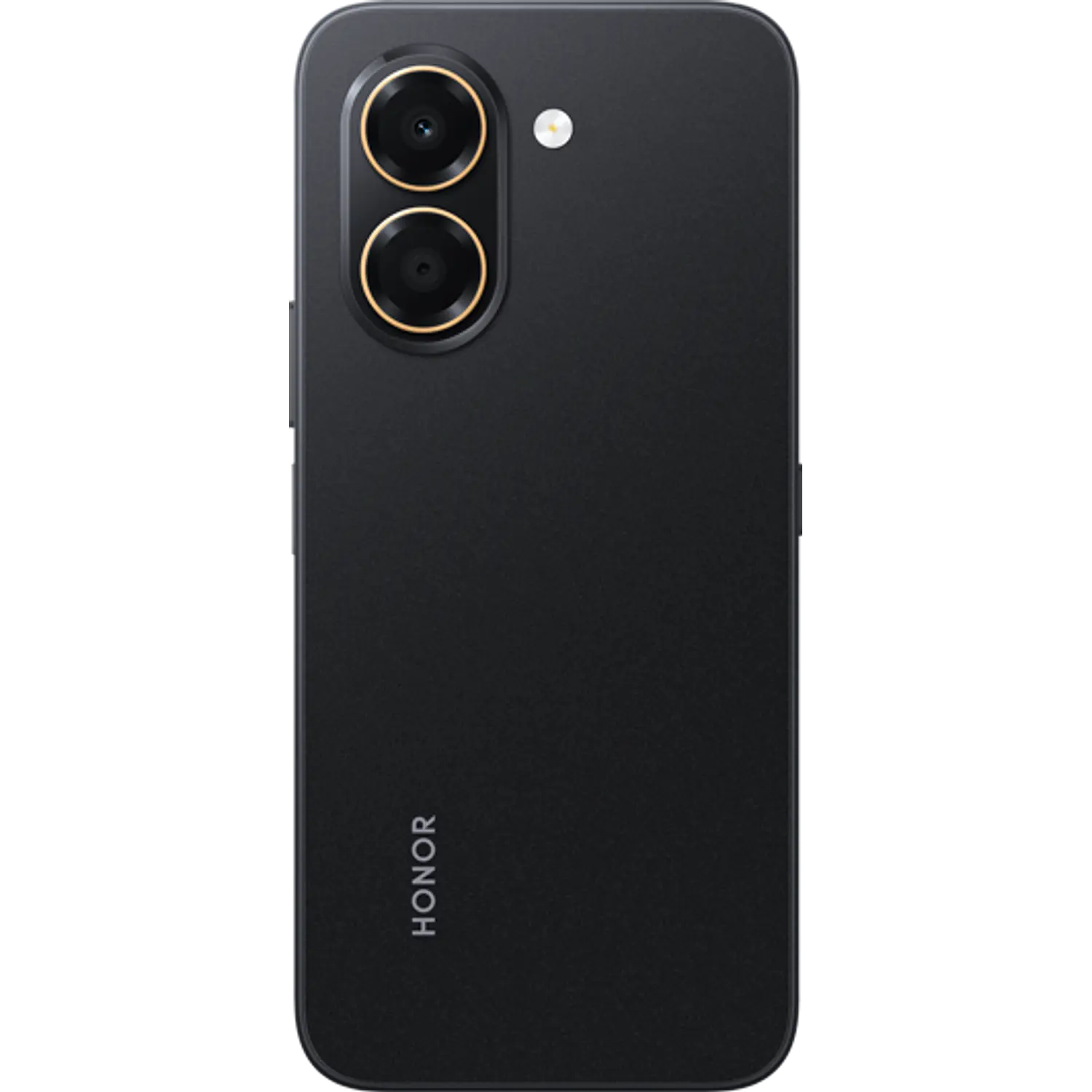 Honor X7e 5109CKSQ, Celular 6GB, 256GB, Batería 7500mAh, Cámara 50MP, 6.61