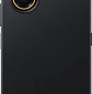 Honor X7e 5109CKSQ, Celular 6GB, 256GB, Batería 7500mAh, Cámara 50MP, 6.61