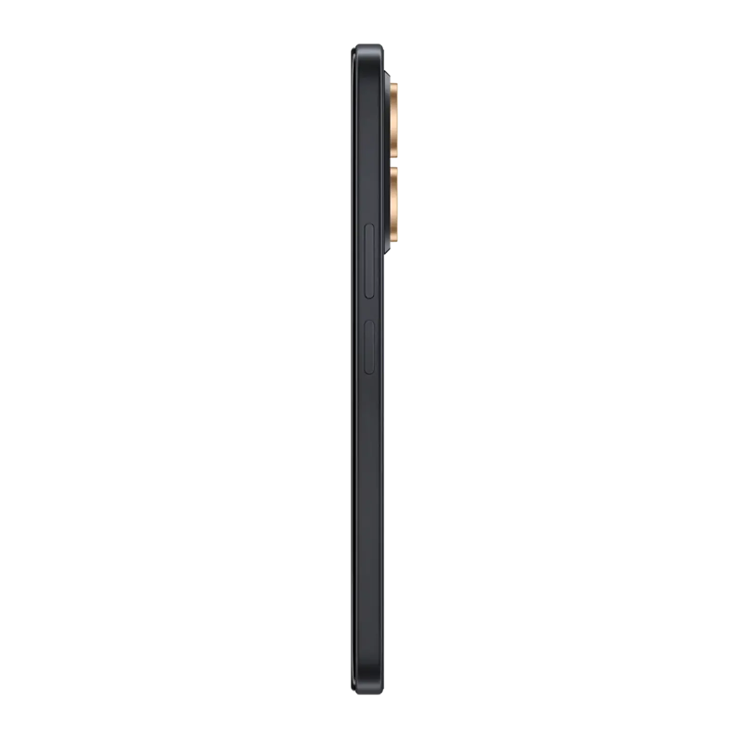 Honor X7e 5109CKSQ, Celular 6GB, 256GB, Batería 7500mAh, Cámara 50MP, 6.61