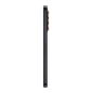 Honor X7e 5109CKSQ, Celular 6GB, 256GB, Batería 7500mAh, Cámara 50MP, 6.61
