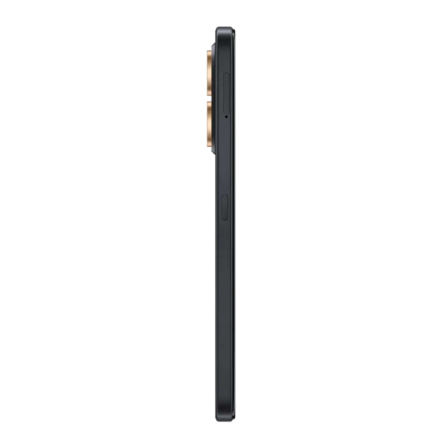 Honor X7e 5109CKSQ, Celular 6GB, 256GB, Batería 7500mAh, Cámara 50MP, 6.61