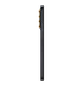 Honor X7e 5109CKSQ, Celular 6GB, 256GB, Batería 7500mAh, Cámara 50MP, 6.61