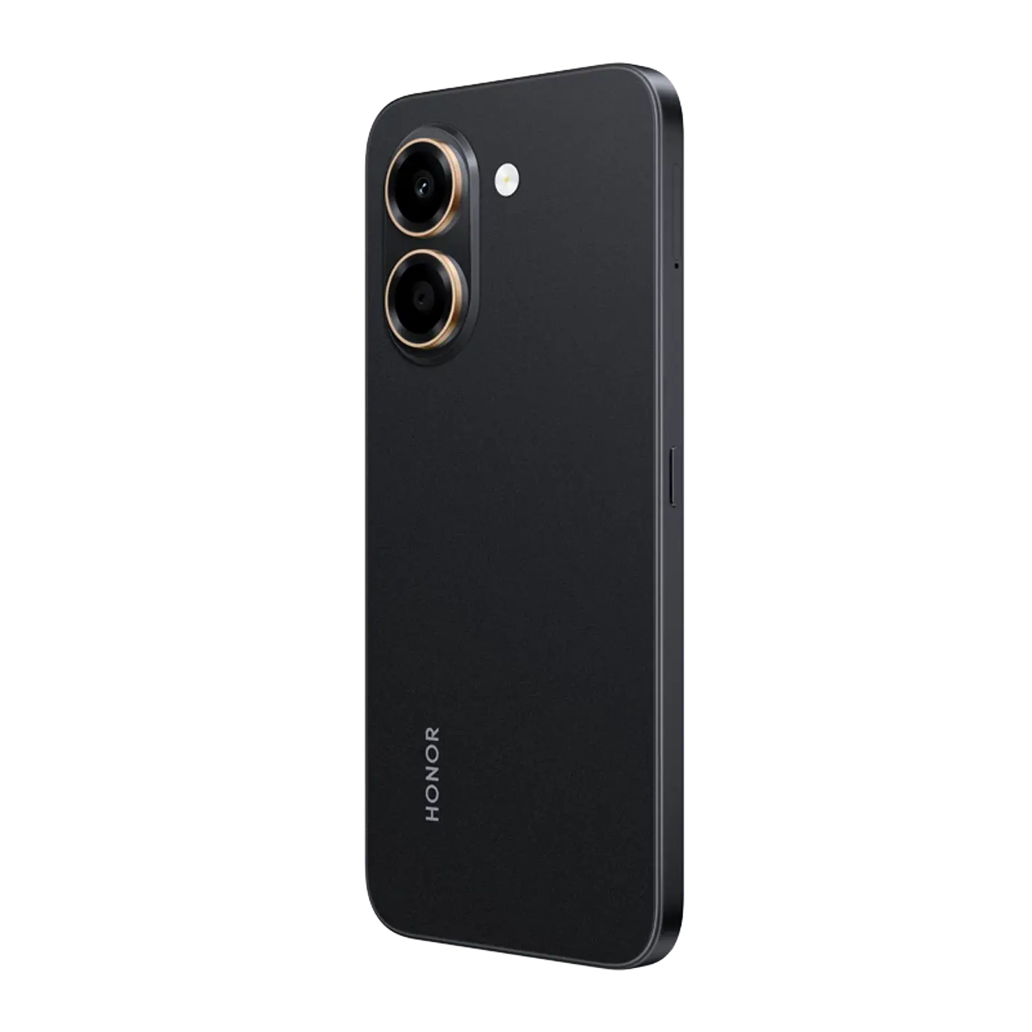 Honor X7e 5109CKSQ, Celular 6GB, 256GB, Batería 7500mAh, Cámara 50MP, 6.61