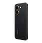 Honor X7e 5109CKSQ, Celular 6GB, 256GB, Batería 7500mAh, Cámara 50MP, 6.61