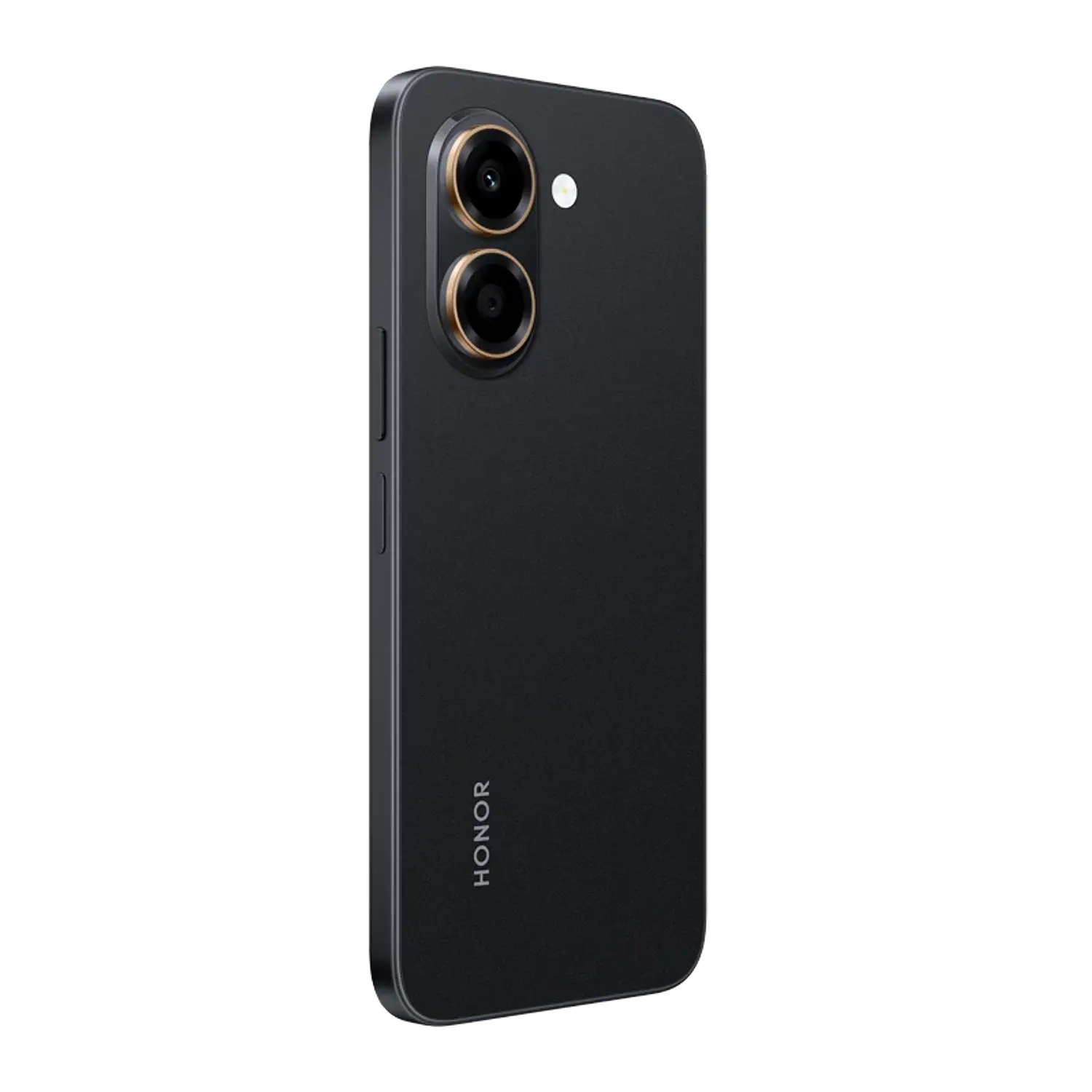 Honor X7e 5109CKSQ, Celular 6GB, 256GB, Batería 7500mAh, Cámara 50MP, 6.61