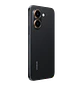 Honor X7e 5109CKSQ, Celular 6GB, 256GB, Batería 7500mAh, Cámara 50MP, 6.61