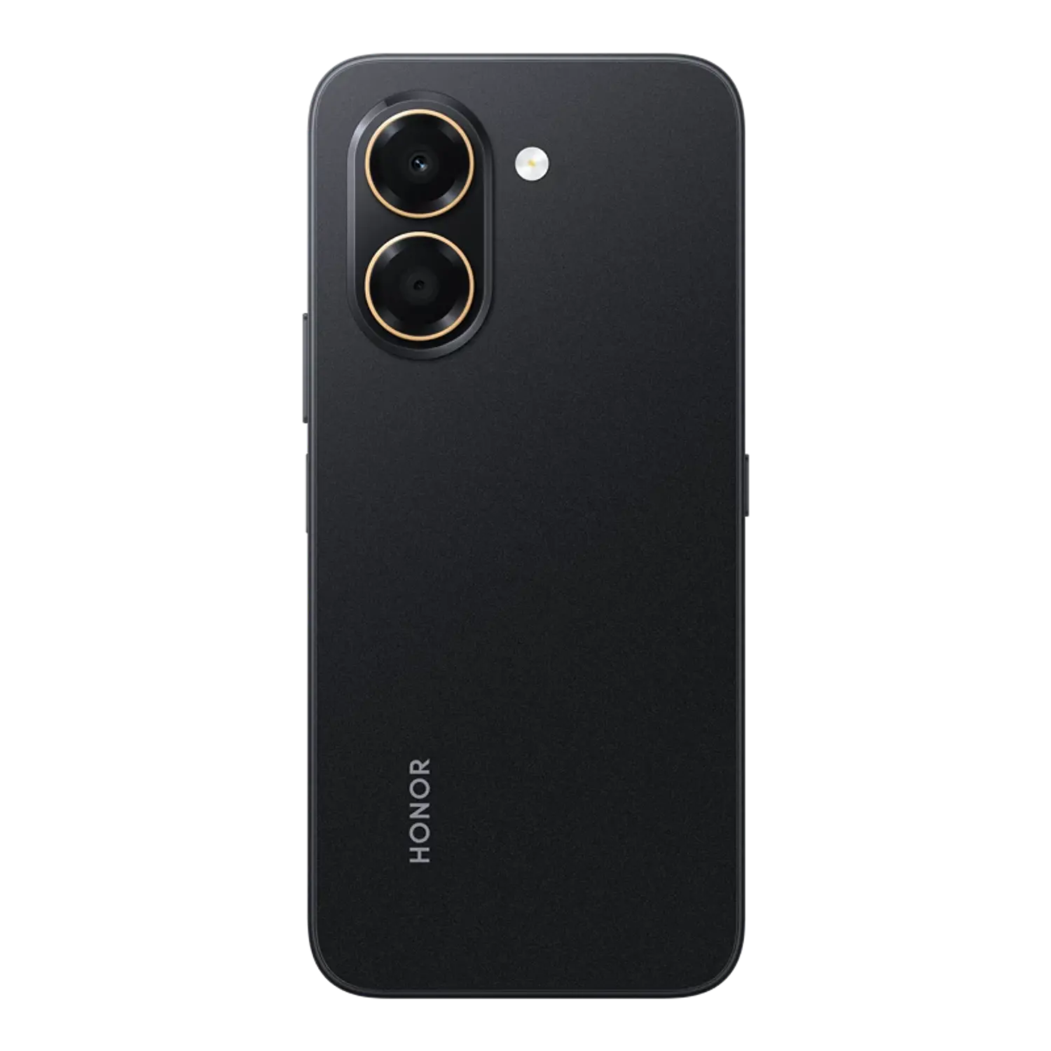 Honor X7e 5109CKSQ, Celular 6GB, 256GB, Batería 7500mAh, Cámara 50MP, 6.61