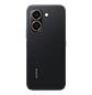 Honor X7e 5109CKSQ, Celular 6GB, 256GB, Batería 7500mAh, Cámara 50MP, 6.61