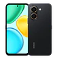 Honor X7e 5109CKSQ, Celular 6GB, 256GB, Batería 7500mAh, Cámara 50MP, 6.61