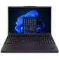 Lenovo ThinkPad P16v Gen 3, Workstation 16