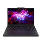 Lenovo ThinkPad P16v Gen 3, Workstation 16