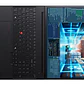 Lenovo ThinkPad P16v Gen 3, Workstation 16