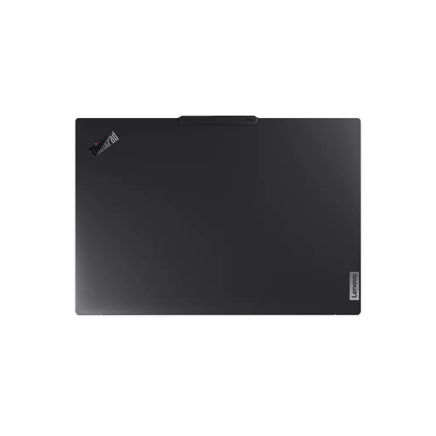 Lenovo ThinkPad P16v Gen 3, Workstation 16