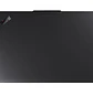 Lenovo ThinkPad P16v Gen 3, Workstation 16