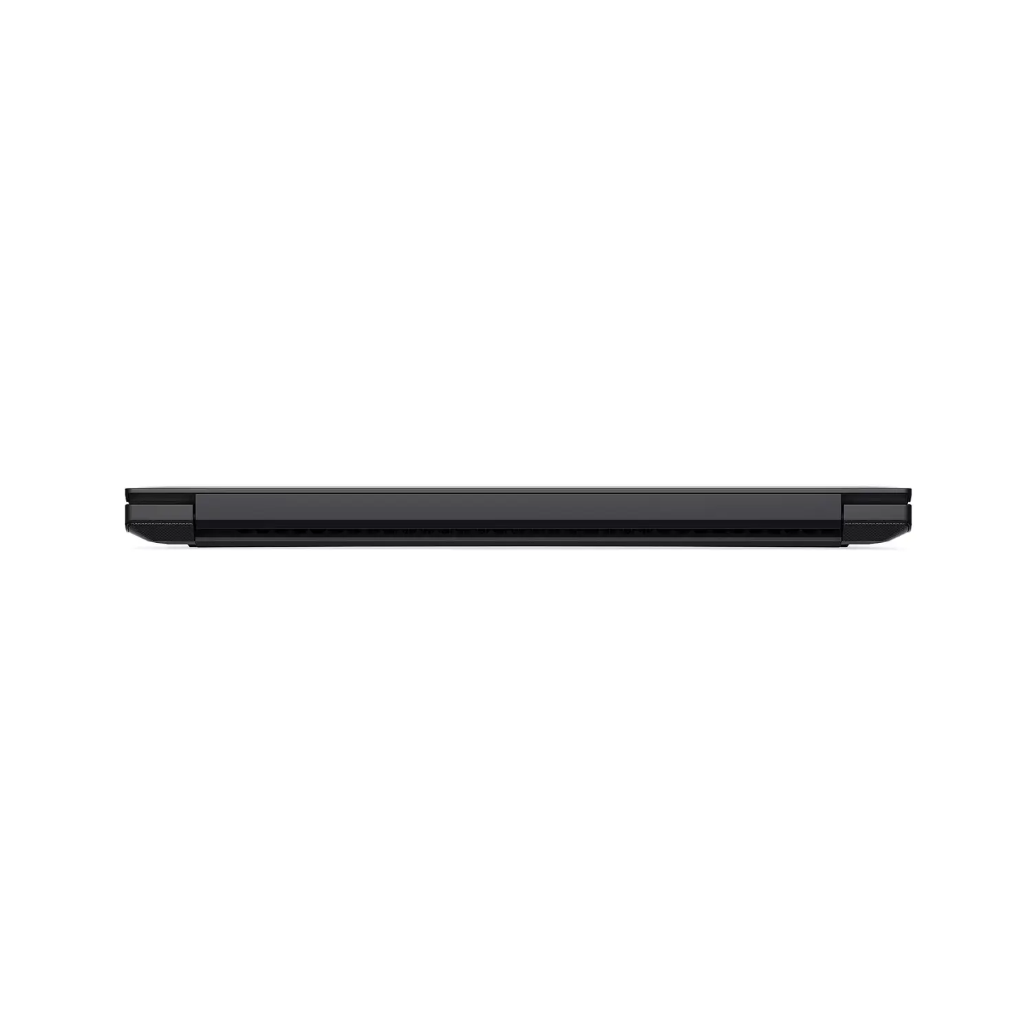 Lenovo ThinkPad P16v Gen 3, Workstation 16