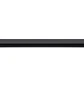 Lenovo ThinkPad P16v Gen 3, Workstation 16