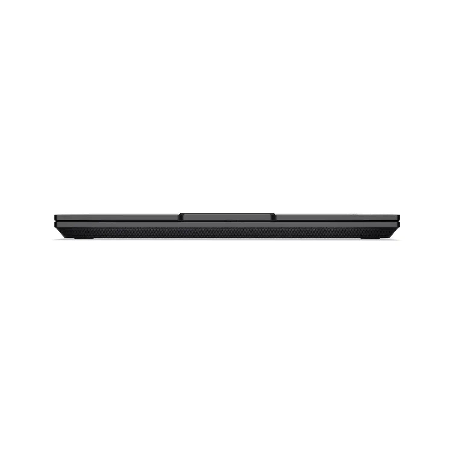 Lenovo ThinkPad P16v Gen 3, Workstation 16
