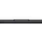 Lenovo ThinkPad P16v Gen 3, Workstation 16