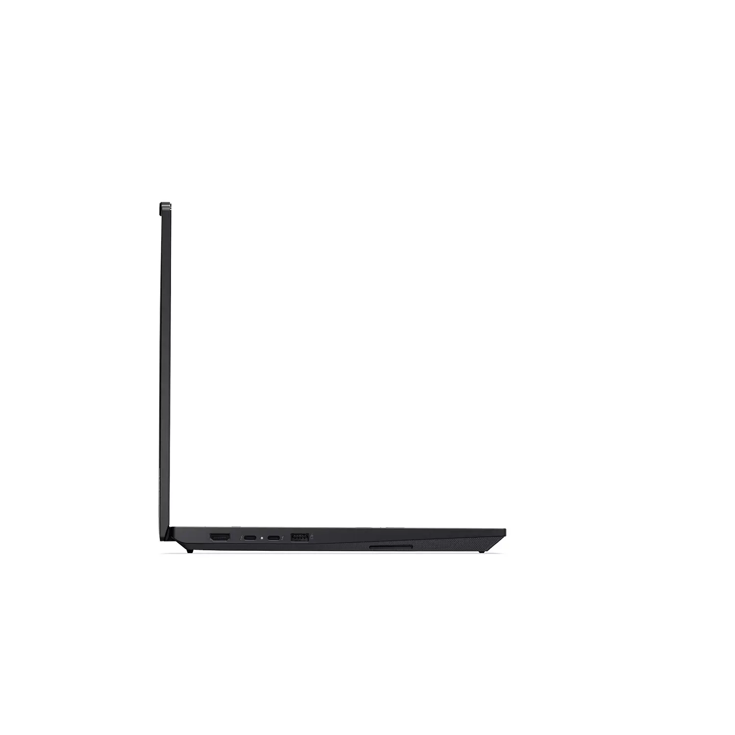 Lenovo ThinkPad P16v Gen 3, Workstation 16