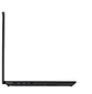 Lenovo ThinkPad P16v Gen 3, Workstation 16