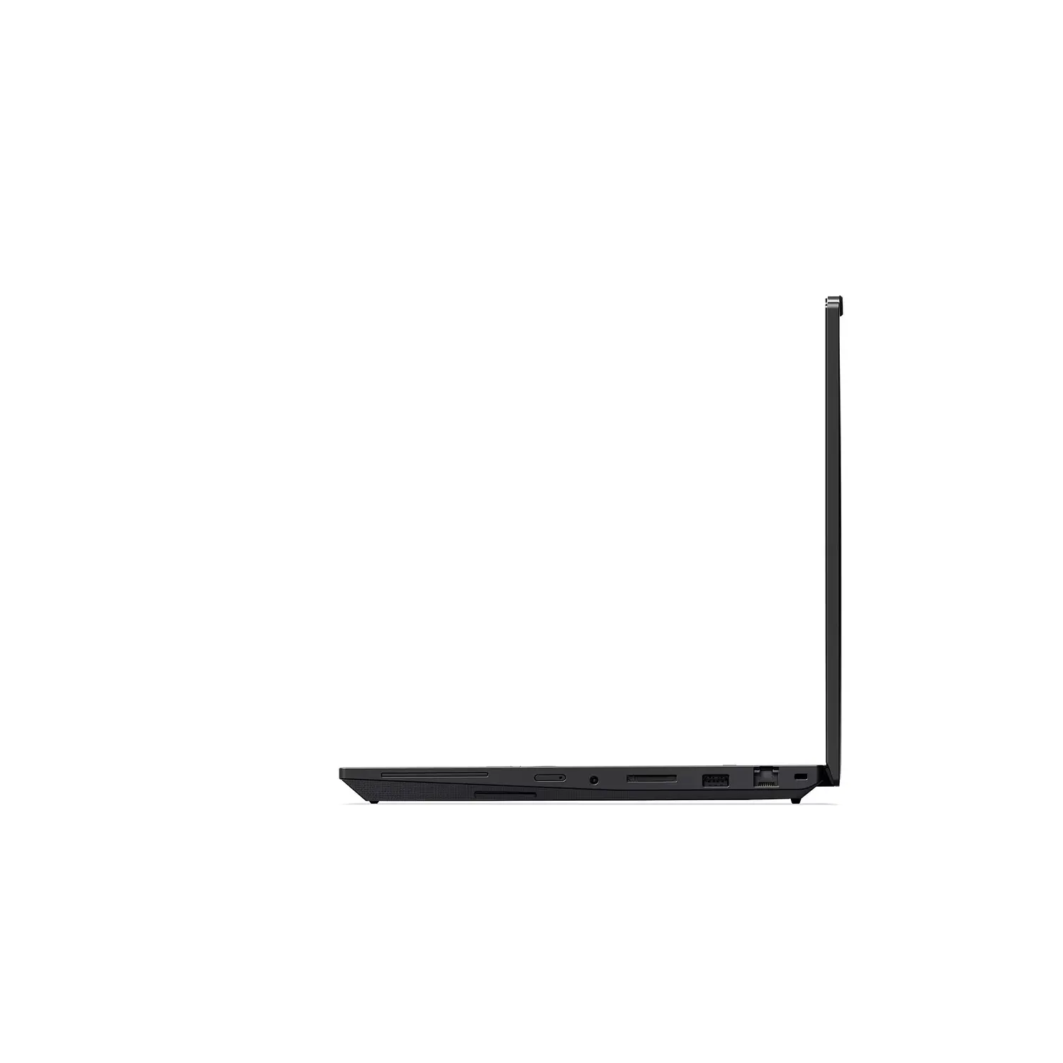 Lenovo ThinkPad P16v Gen 3, Workstation 16