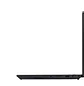 Lenovo ThinkPad P16v Gen 3, Workstation 16