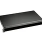 Panduit FMT1, Bandeja de Fibra Óptica Opticom, 1U, Rack 19