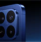 Xiaomi 17T Pro, Smartphone AMOLED 6.83
