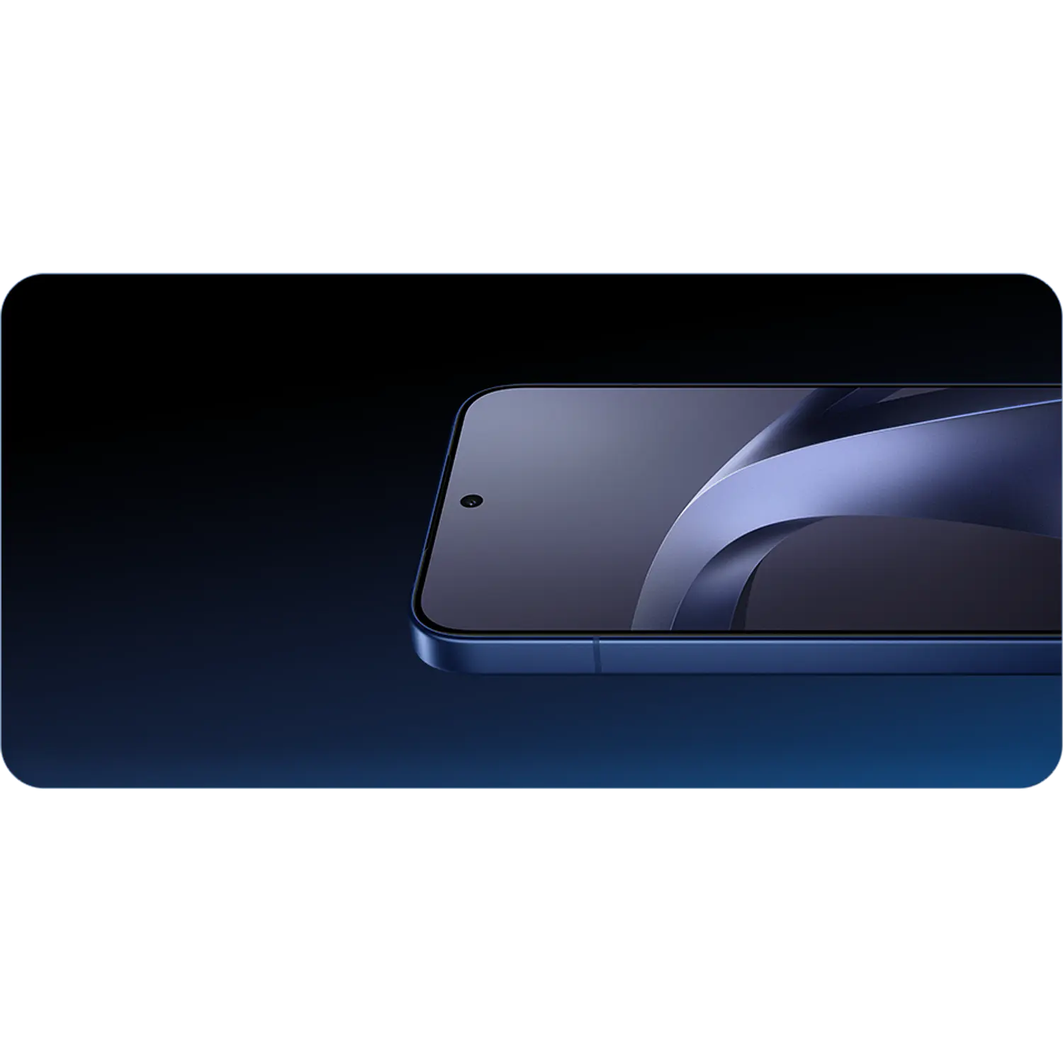 Xiaomi 17T Pro, Smartphone AMOLED 6.83