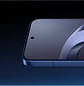 Xiaomi 17T Pro, Smartphone AMOLED 6.83