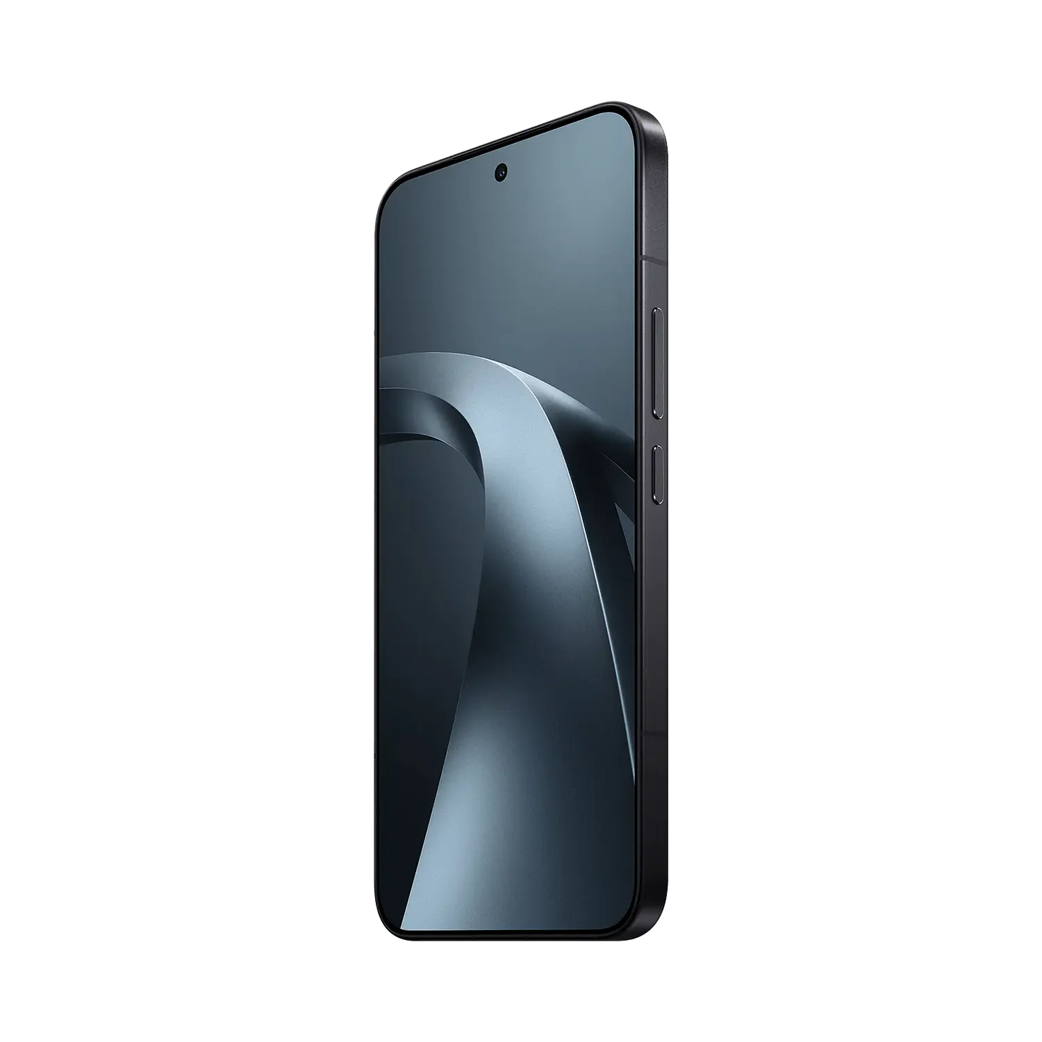 Xiaomi 17T Pro, Smartphone AMOLED 6.83