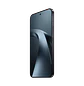 Xiaomi 17T Pro, Smartphone AMOLED 6.83