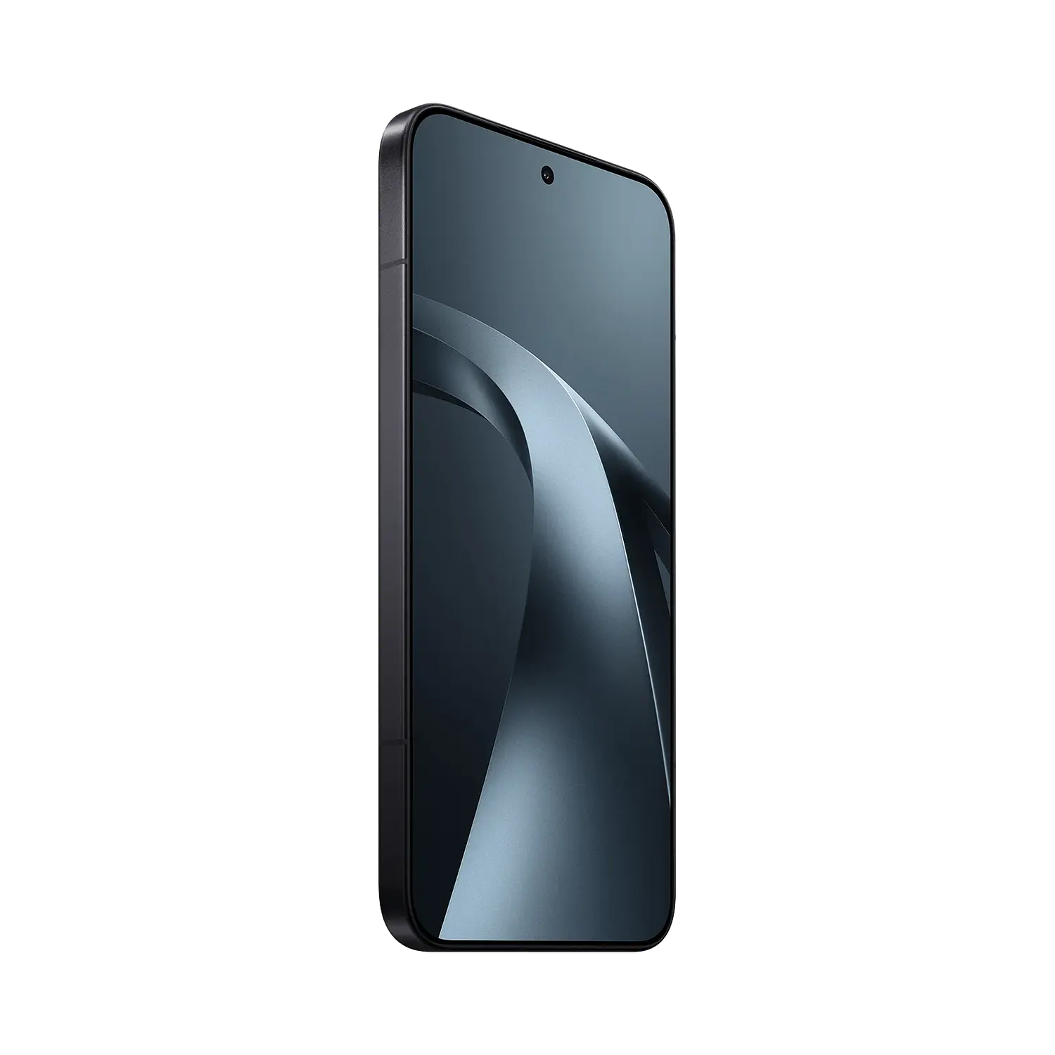 Xiaomi 17T Pro, Smartphone AMOLED 6.83