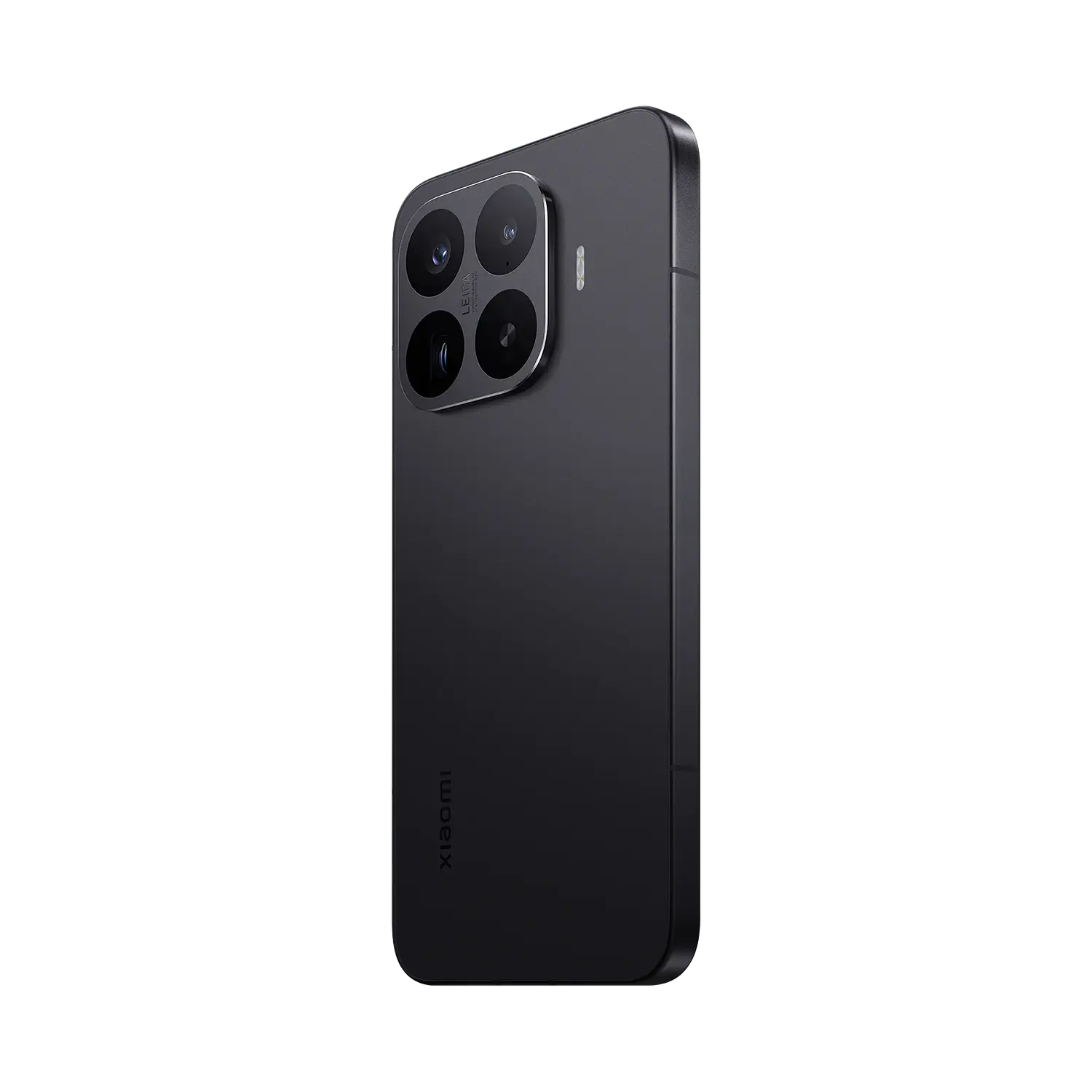 Xiaomi 17T Pro, Smartphone AMOLED 6.83