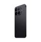 Xiaomi 17T Pro, Smartphone AMOLED 6.83