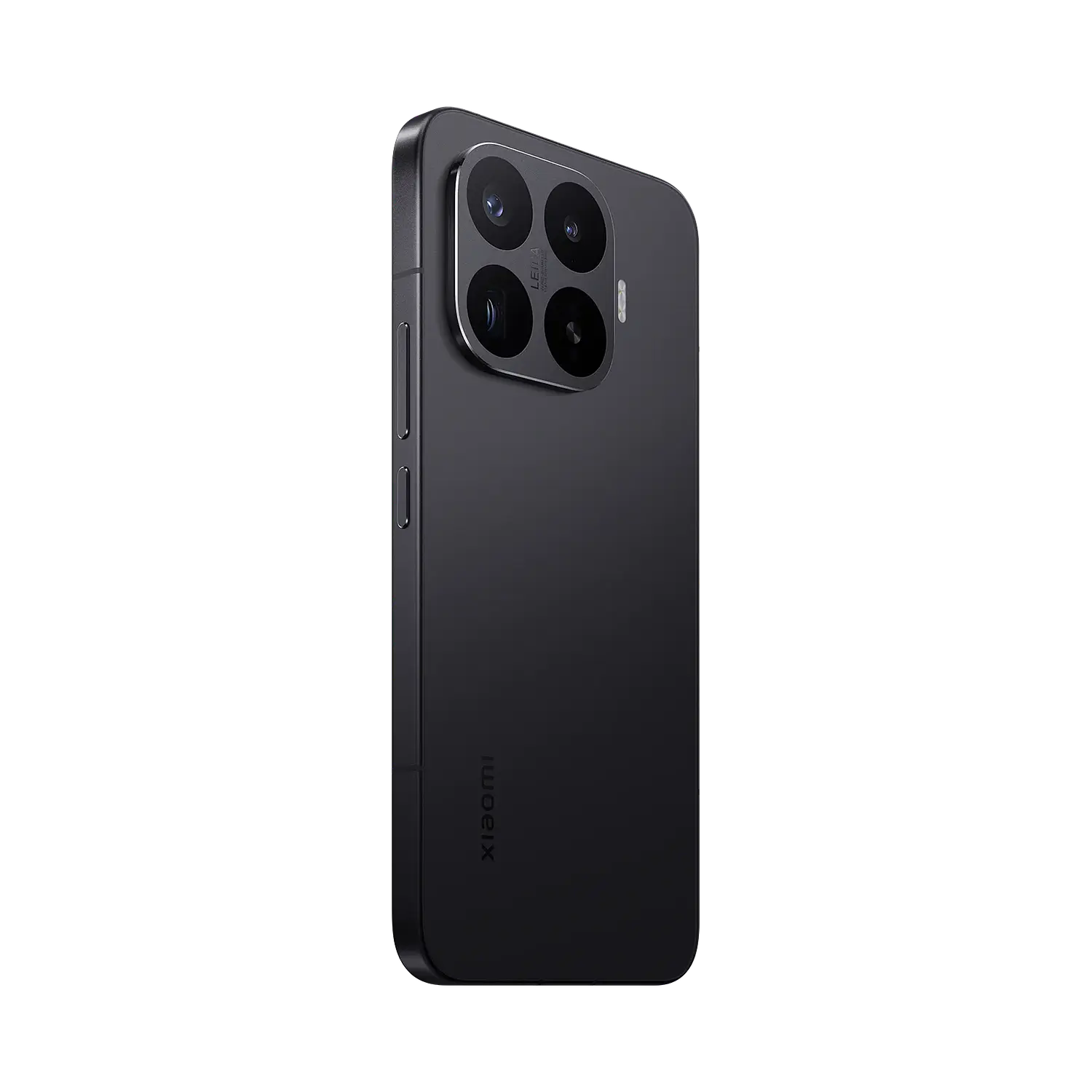 Xiaomi 17T Pro, Smartphone AMOLED 6.83