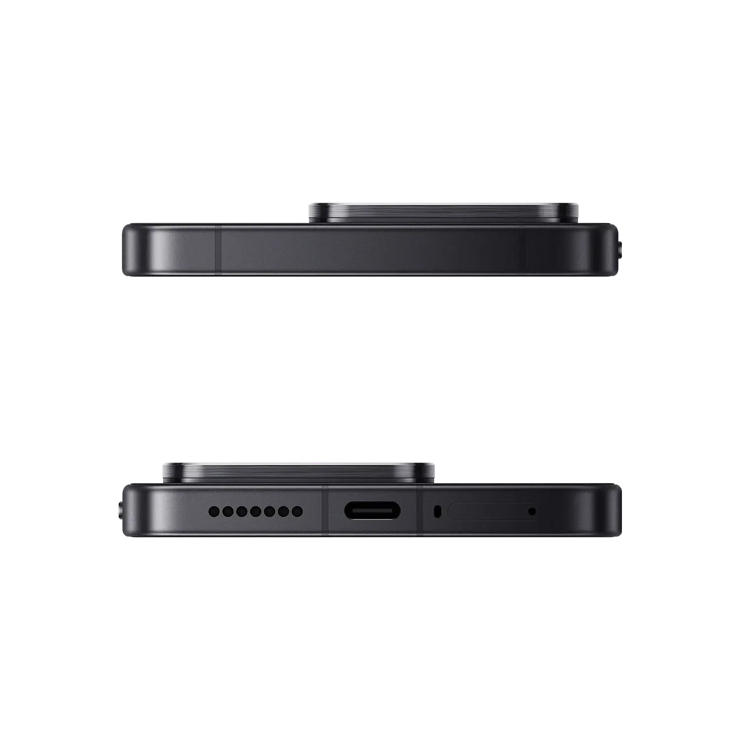Xiaomi 17T Pro, Smartphone AMOLED 6.83