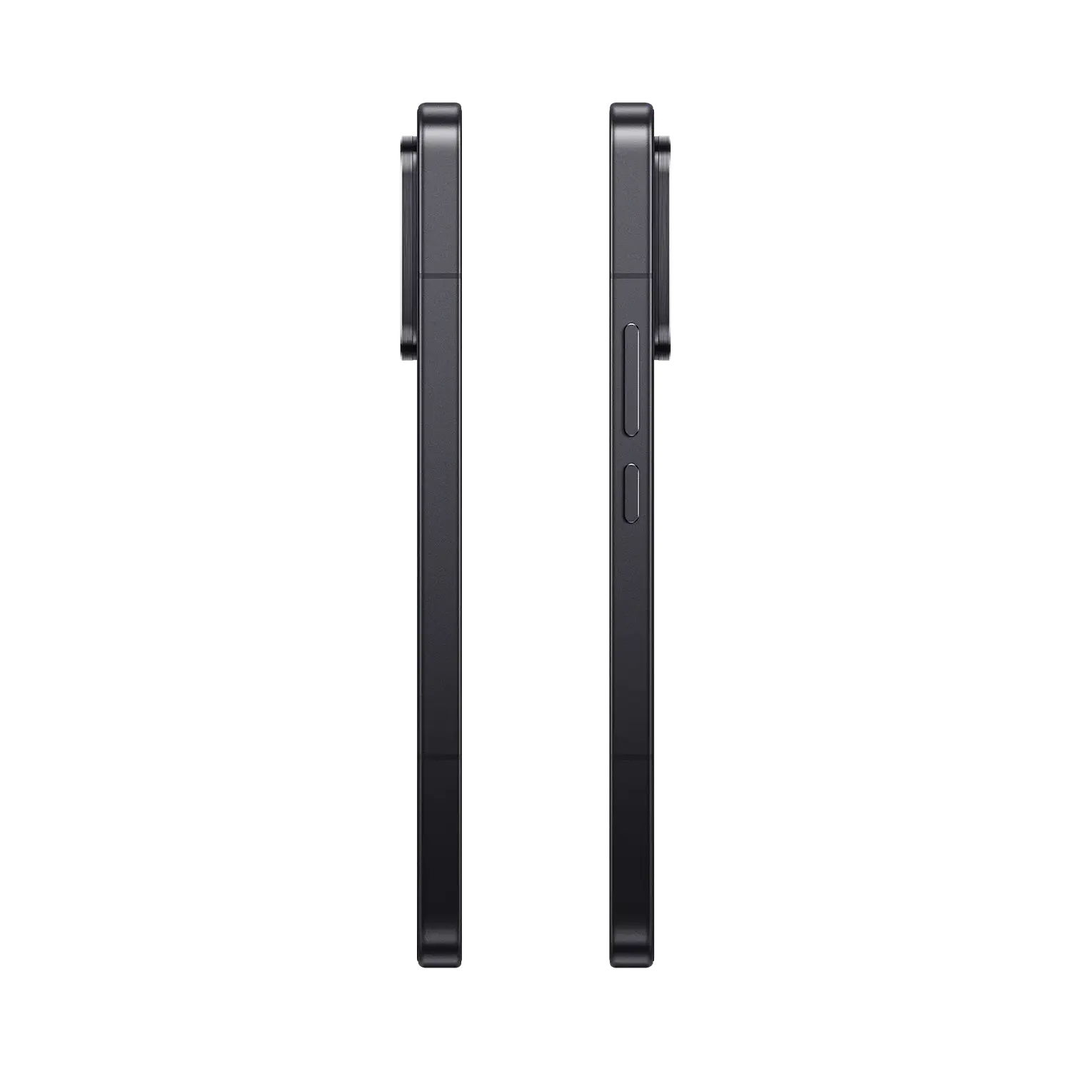 Xiaomi 17T Pro, Smartphone AMOLED 6.83